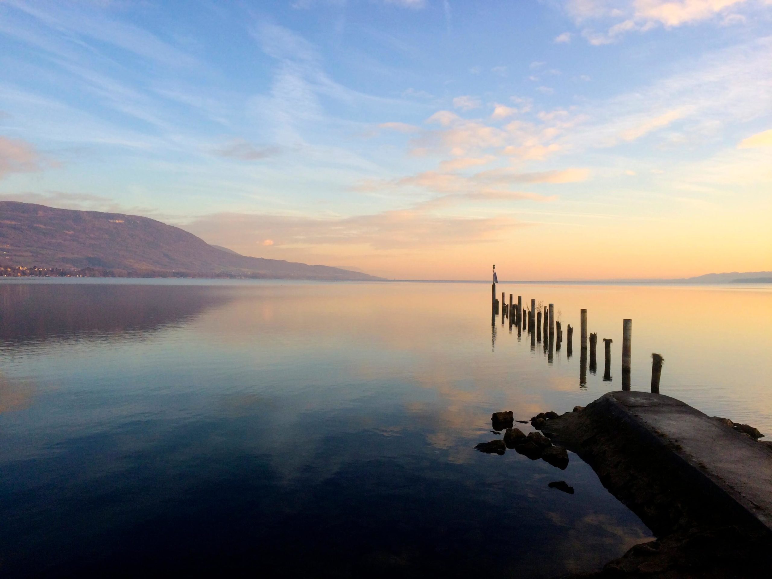 Lac_de_Neuchatel