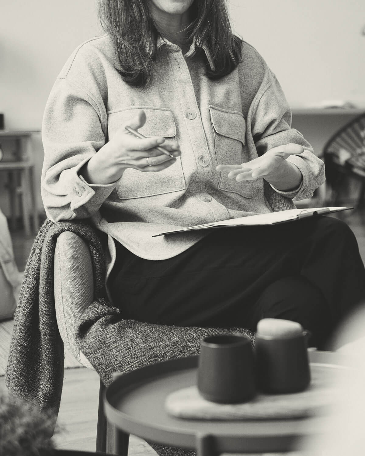 generique_psychologues Représentation des traductions pour la Fédération Suisse des Psychologues