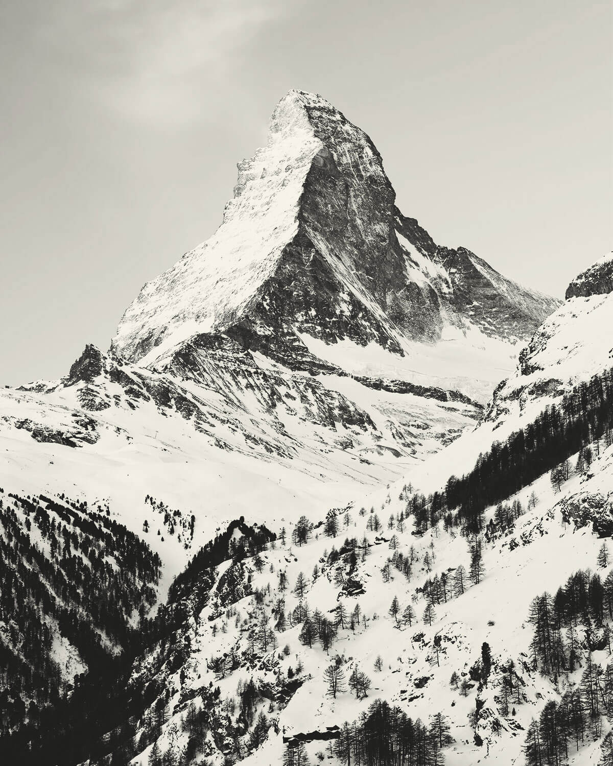 generique_valaiswallispromotion Représentation des traductions pour Valais/Wallis Promotion