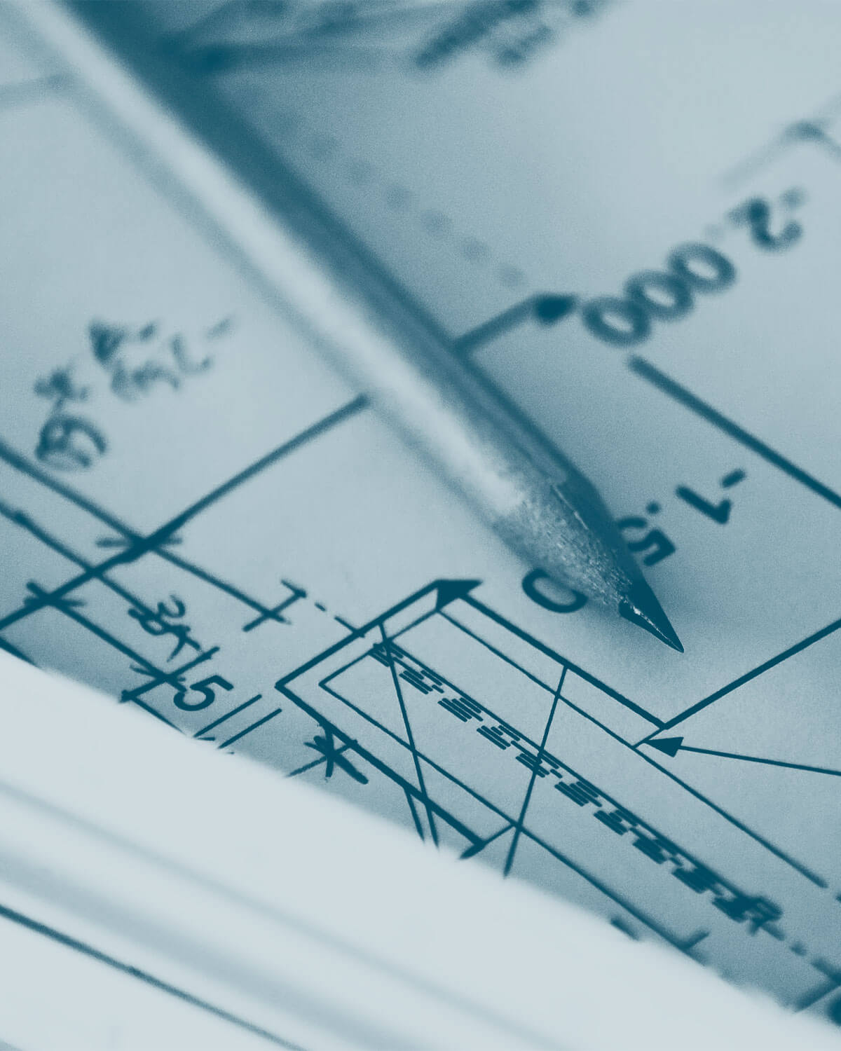 Représentation des traductions pour Bruckhardt+Partner