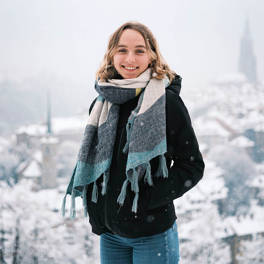 Léna